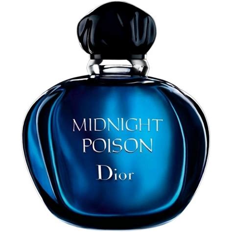 dior midnight poison 30 ml|dior midnight poison review.